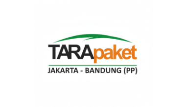 Loker Mekanik - Helper di Tara Paket and Tara Lines